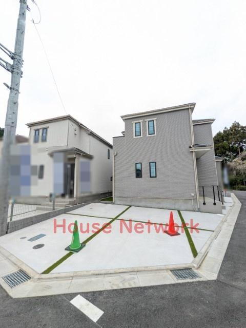 長淵８（青梅駅） 2590万円～2790万円