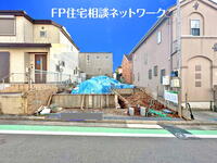 南舞岡4(舞岡駅) 3780万円