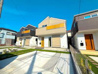 高倉(長後駅) 5499万円