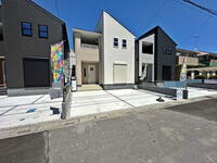 末広4(熊谷駅) 2790万円~2890万円