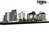 寺久保(根岸駅) 6280万円