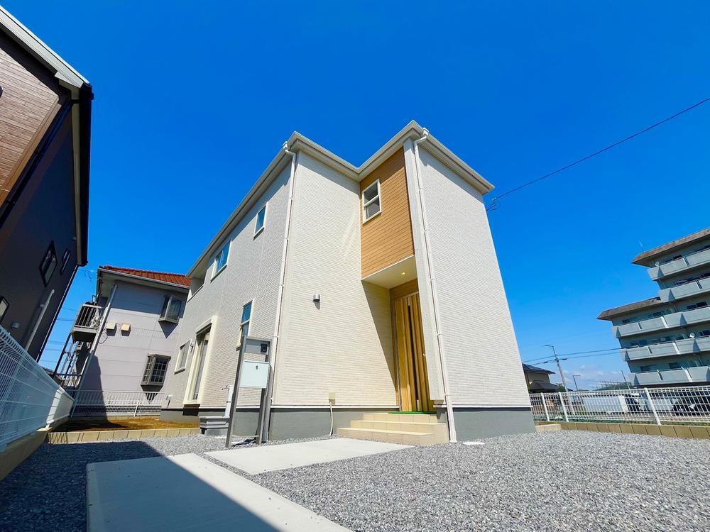 富岡町（佐野駅） 2190万円