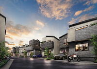 大字藤間(上福岡駅) 3990万円~4990万円