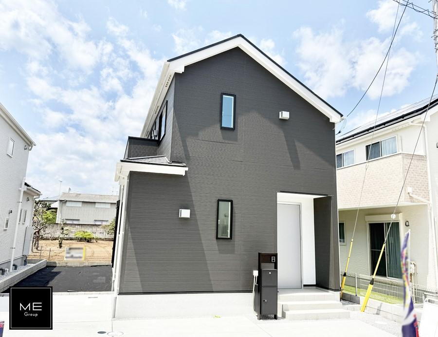 犬目町 3080万円