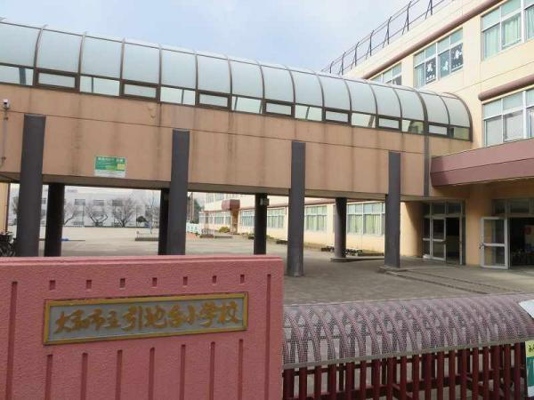 小学校