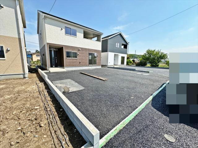 児玉町児玉（児玉駅） 1880万円
