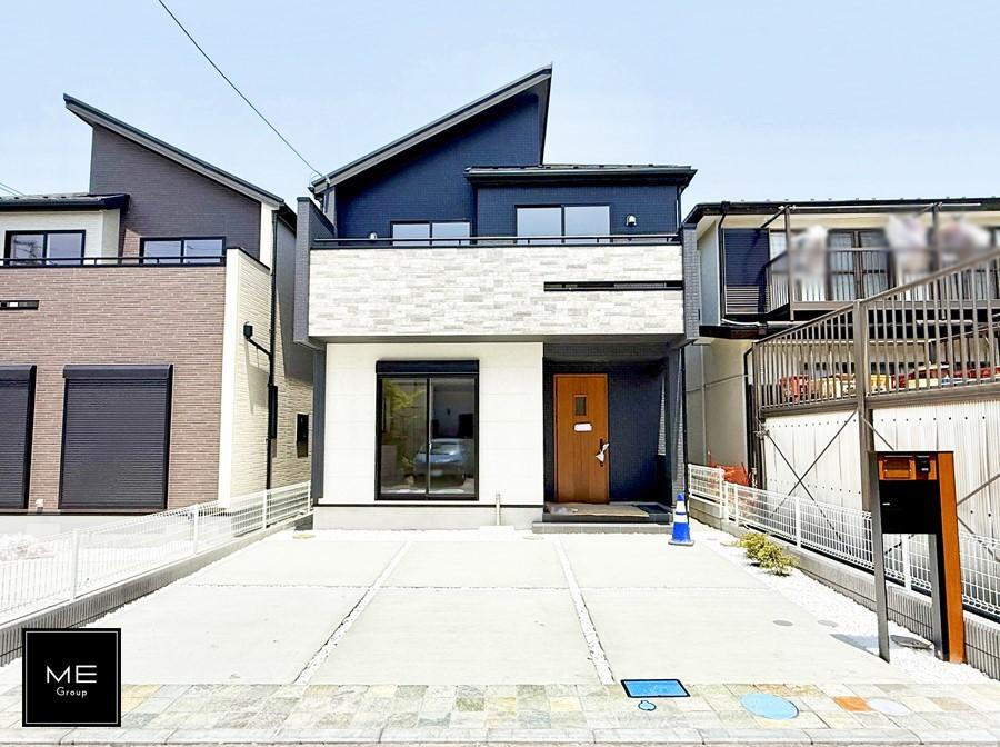 花水台 4930万円