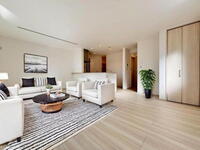 アイマーレ山元町3丁目 新築一戸建て