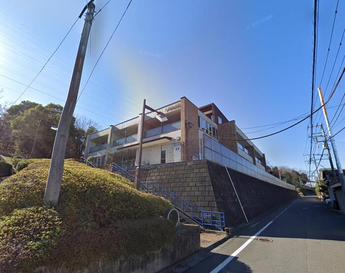 幼稚園・保育園