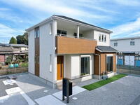 【売主】10/13価格改定!太田市下田島町【全2区画】