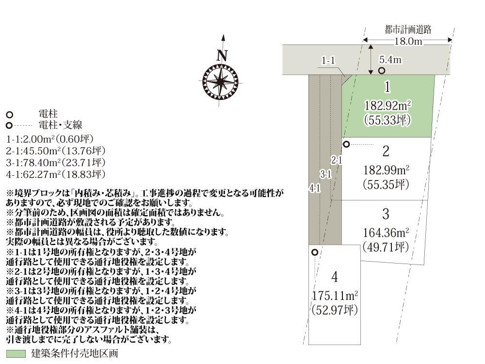浅沼町（佐野市駅） 930万円