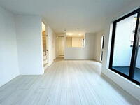 ◆オープンハウスグループ物件/綱島東5丁目◆「新綱島」駅利用可能!×日当り良好な角地