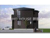 大字南中丸 3799万円