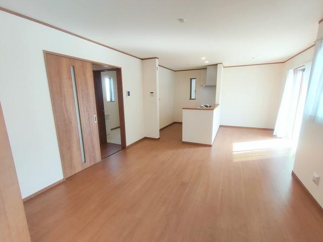 大字原市（沼南駅） 2690万円～3290万円