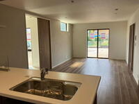 最終1棟 3号棟 上期決算大感謝祭♪【タマタウン東大和奈良橋5丁目】見学可能!11/8(土)~9(日)予約制現地案内会開催!