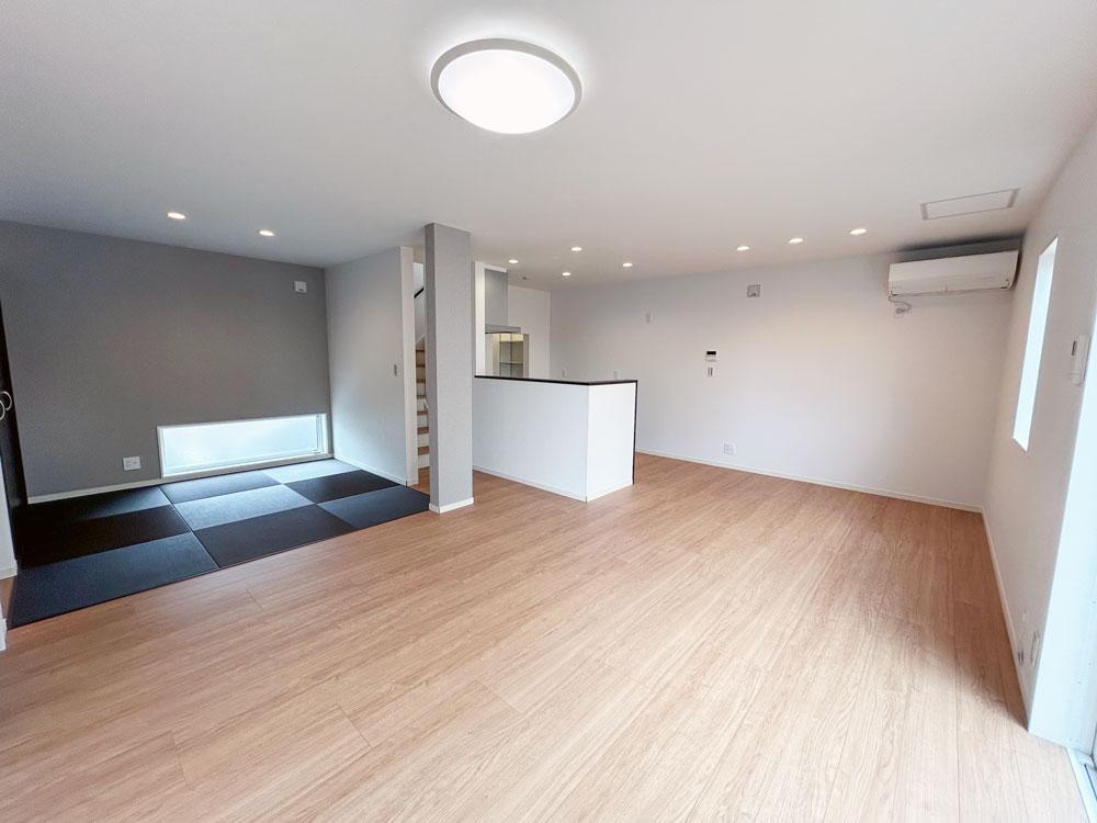 片柳町１（栃木駅） 2880万円