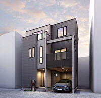 オープンライブス大口通サンセット