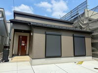 苗塚町 4290万円