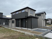 姉崎(姉ケ崎駅) 2799万円・2999万円