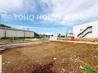 大字原市(吉野原駅) 3099万円~3699万円