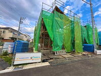 楢原町 3530万円~4080万円