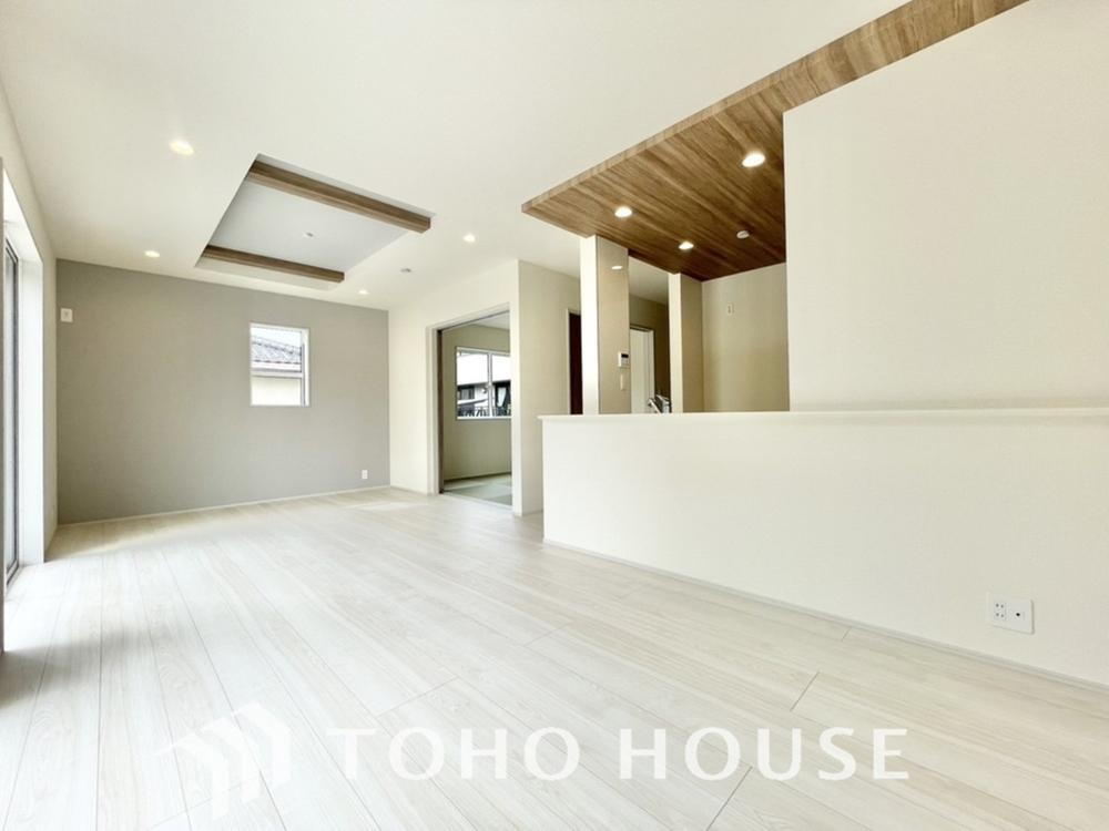 若松（我孫子駅） 3590万円・3690万円
