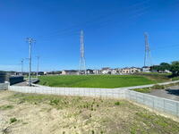 みずほ台3(大網駅) 1100万円~1710万円