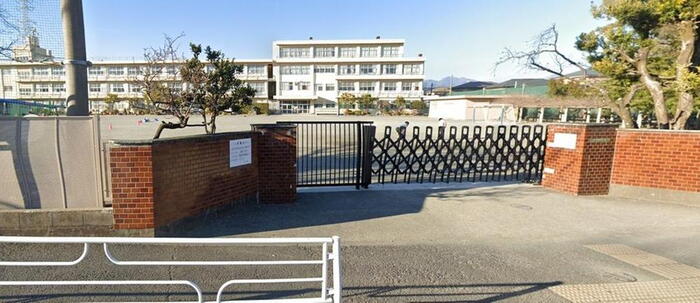 小学校