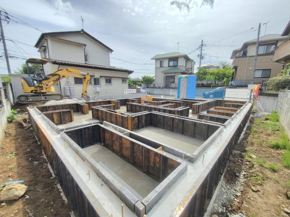 鶴田町 3090万円
