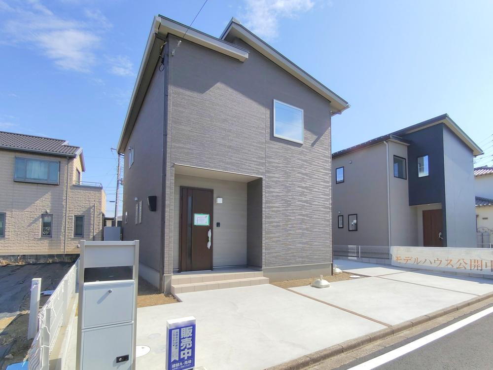 中富（君津駅） 3378万円