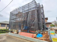 桜台5(伊勢原駅) 4899万円