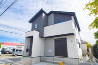 平方南町 4199万円