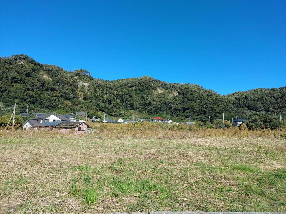 白浜町乙浜 258万円～425万円