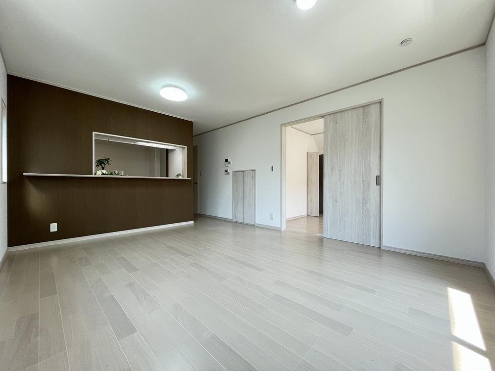 南小岩２（小岩駅） 6050万円・6480万円