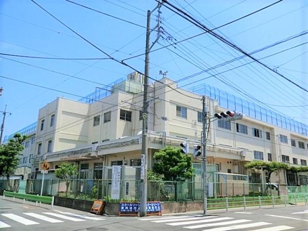 小学校