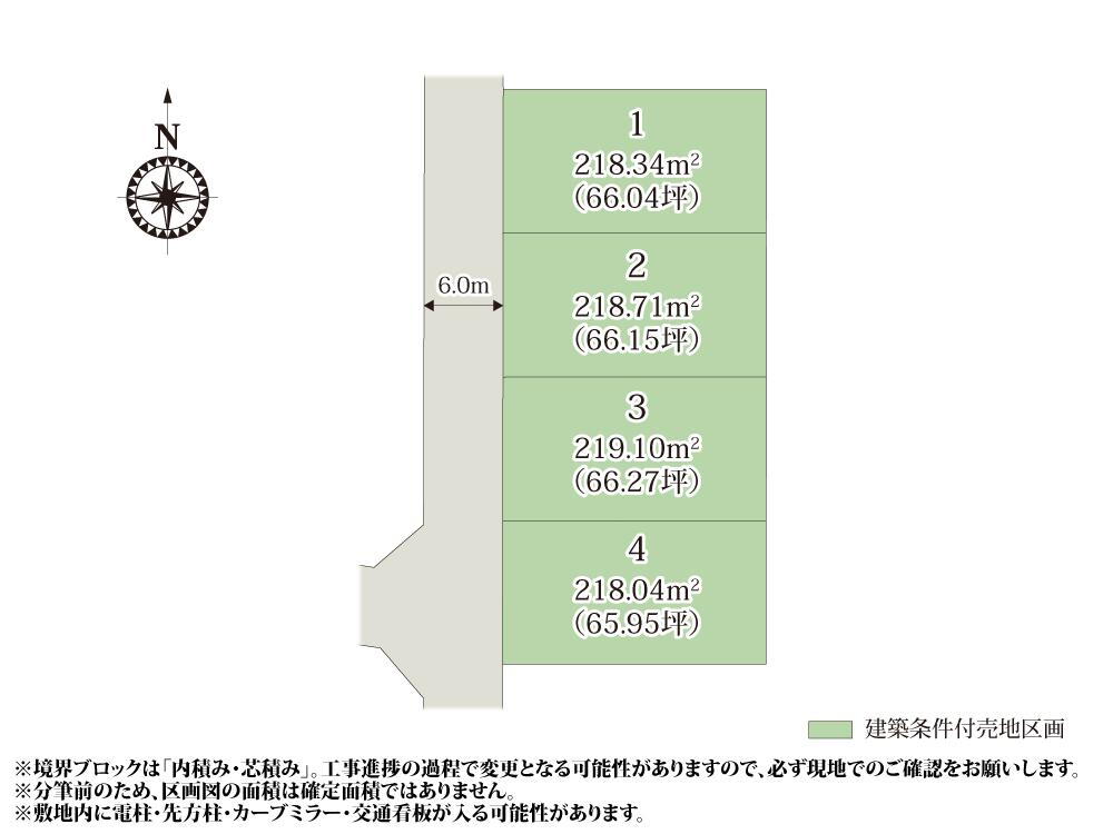 栃本町（田沼駅） 860万円