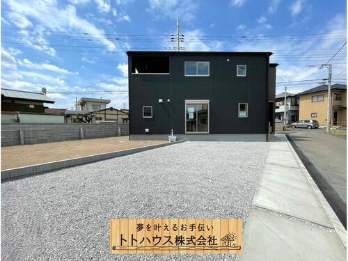 天良町（治良門橋駅） 2290万円