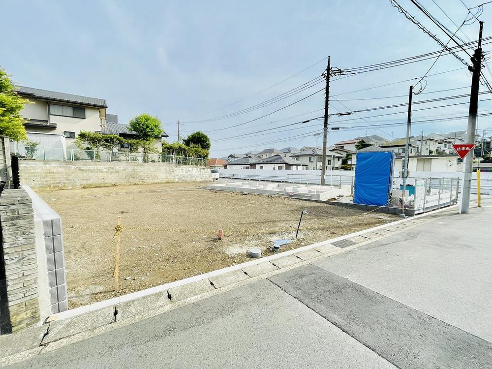 東希望が丘（希望ケ丘駅） 5880万円