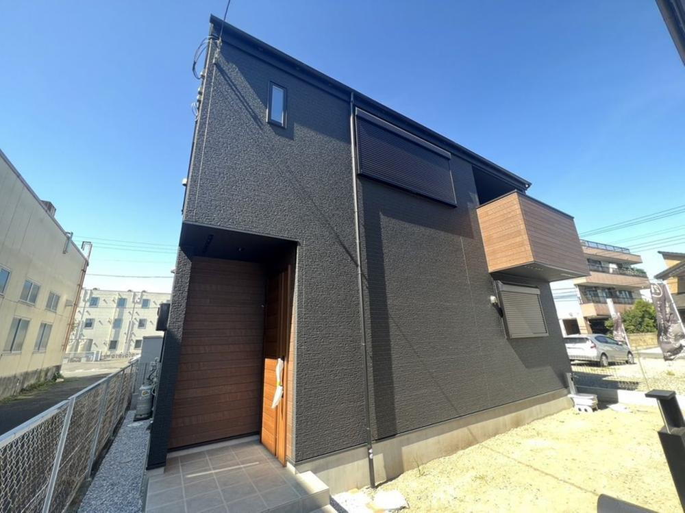 成田（螢田駅） 3180万円