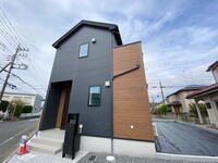 リナージュ 八王子楢原町24-1期 全1棟