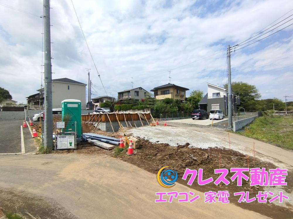 大字結城（東結城駅） 2490万円