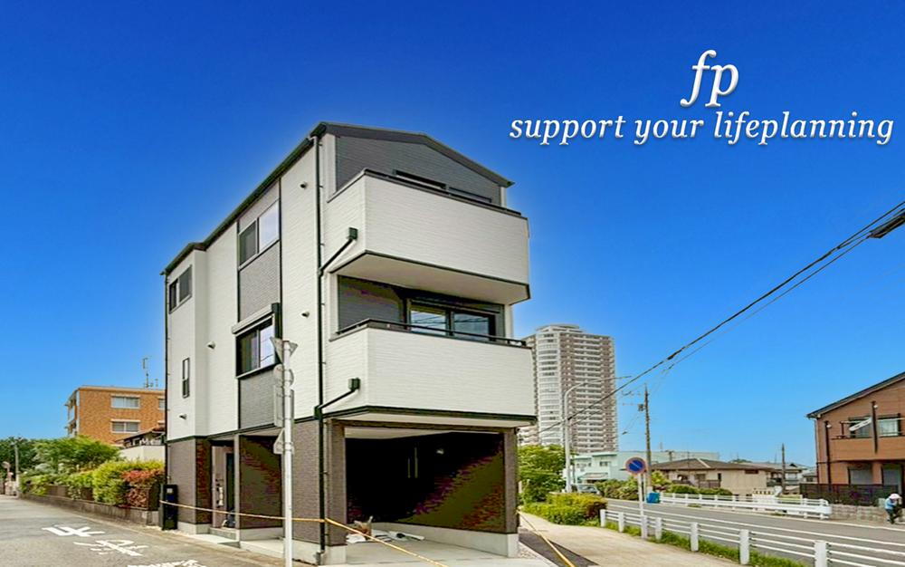 鶴ケ峰１（鶴ケ峰駅） 5180万円