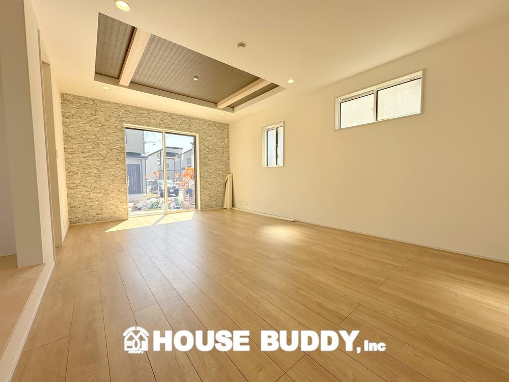 田中町１（昭島駅） 4630万円～4730万円