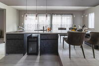 【敷地面積 全邸120m<sup>2</sup>以上】 プレマイア石神井公園 最終期