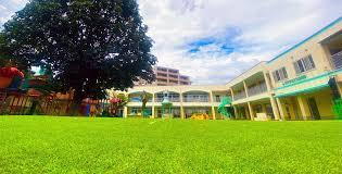 幼稚園・保育園