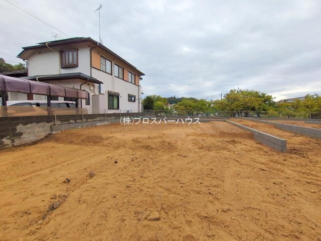 図師町 3290万円