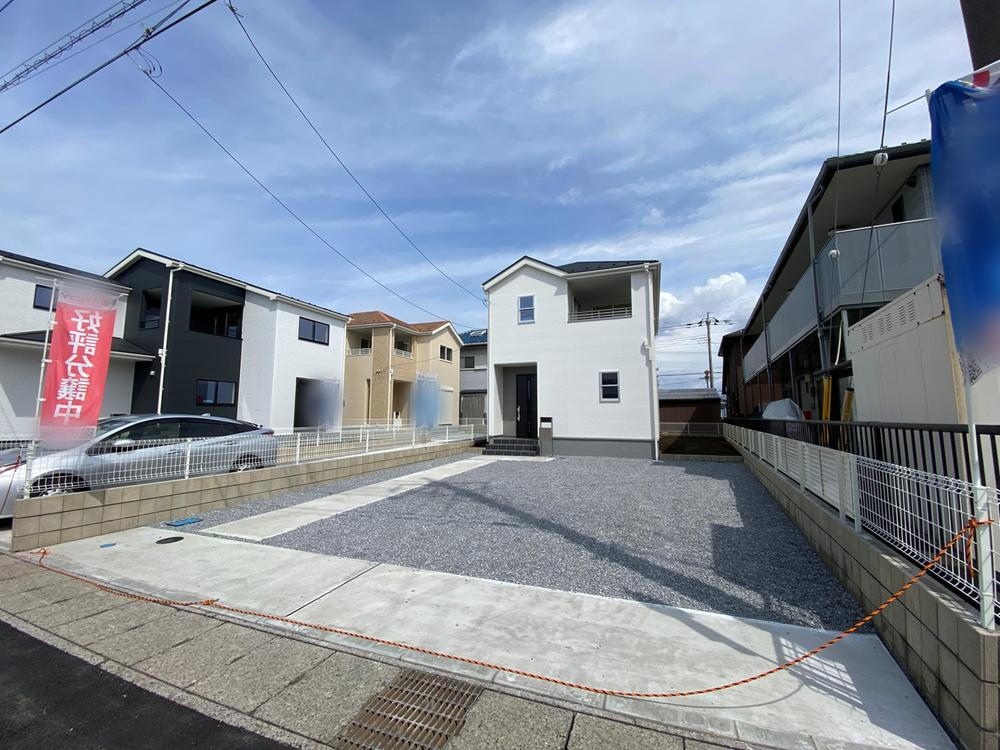 耐震性能に自信のある『飯田グループの家』！お客様を守る大切な住宅だからこそ、第三者の検査を受けて安心して住んでいただける住宅を建てております。その頑丈さを、ぜひ現地にてご体感くださいませ。