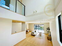 西ユーカリが丘7(地区センター駅) 5298万円