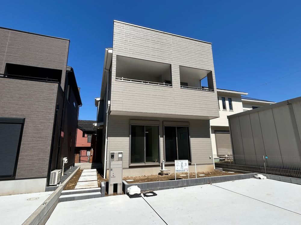ほたる野１（木更津駅） 3490万円