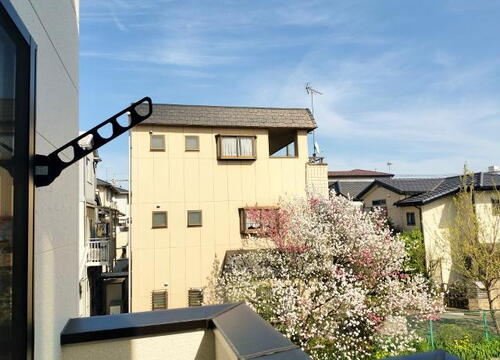 櫛引町２（鉄道博物館駅） 4480万円